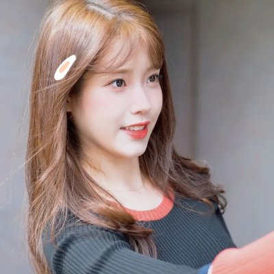 妄想学生会 剧场版