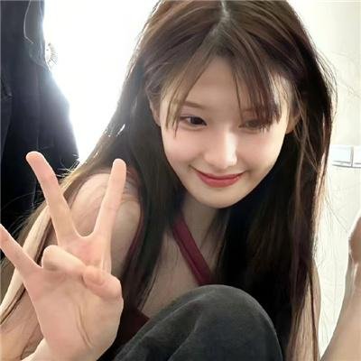 我在梦里爱过你
