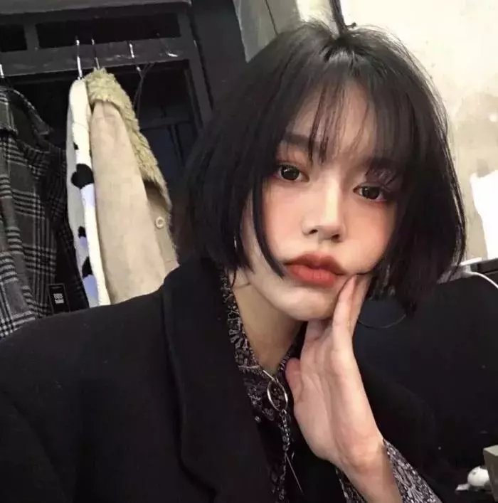奇幻森林之兽语小子
