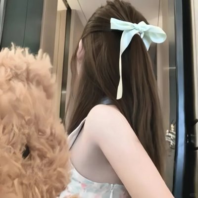 处女塔