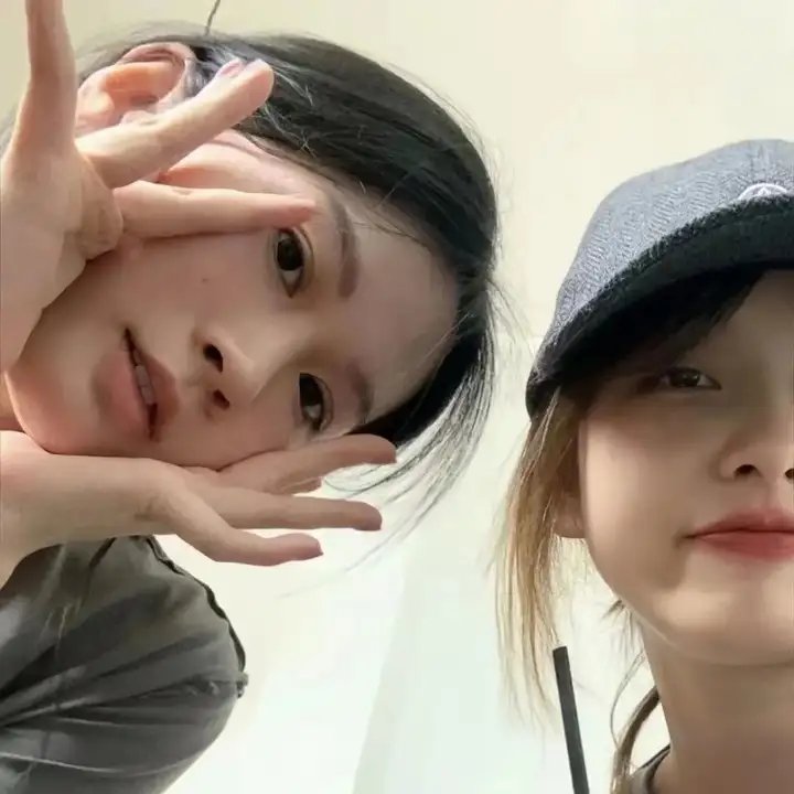 小长门有希的消失