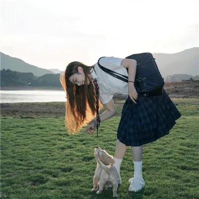 预知死亡