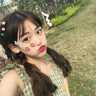 男兵女连长