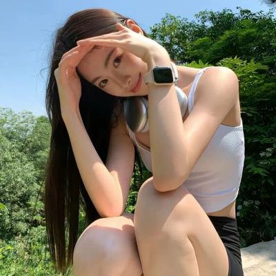 无底袋