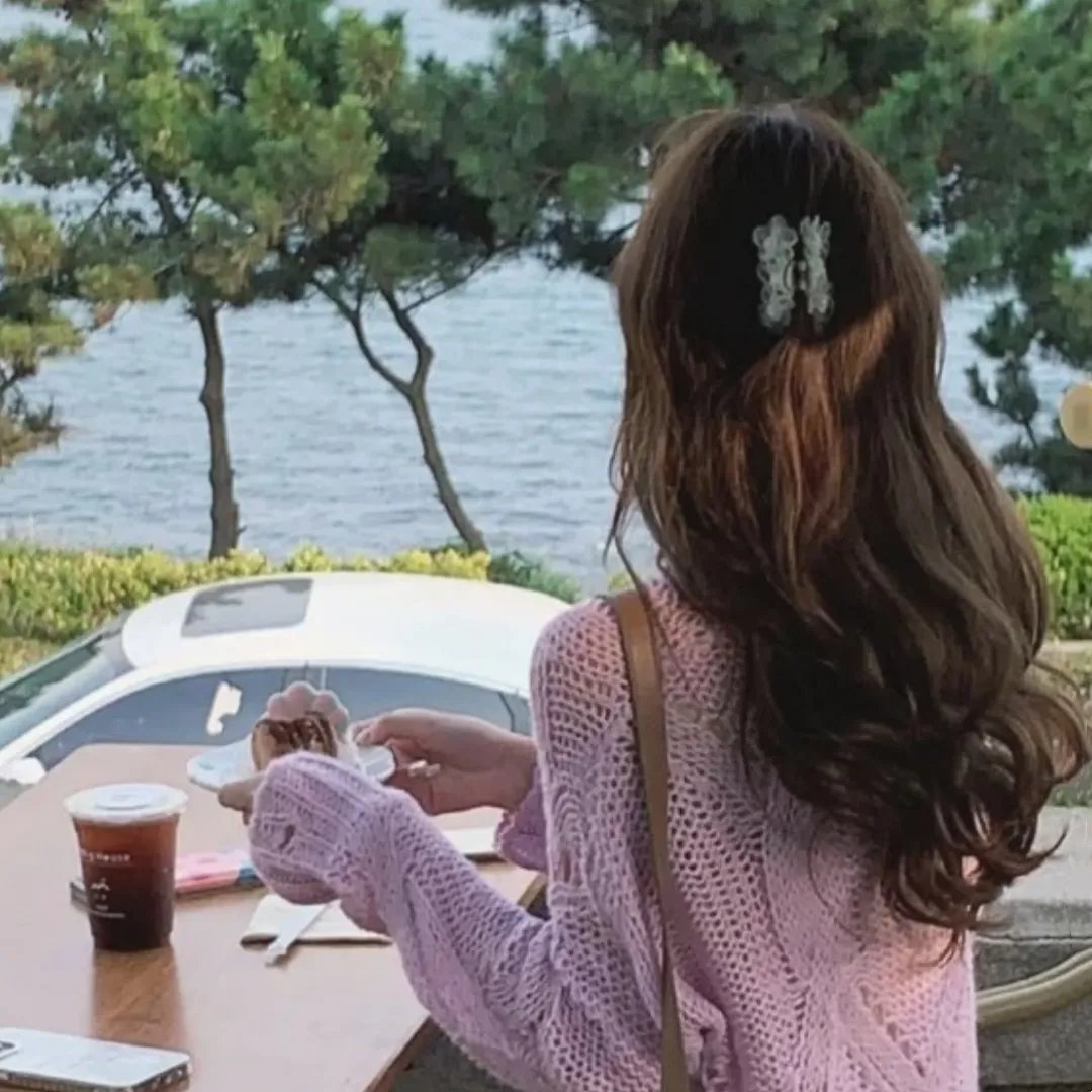 水上回光