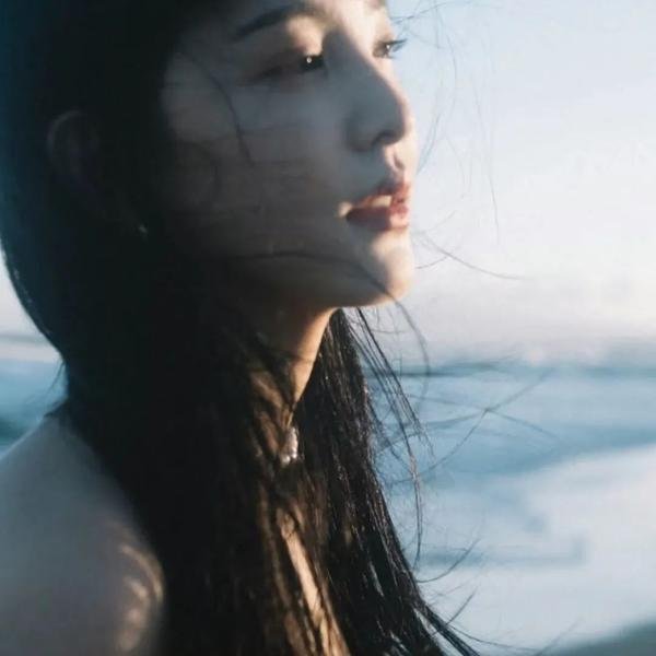 黎明破晓前