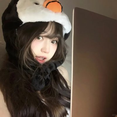 银河艳星