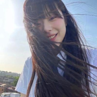 菊石
