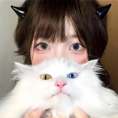 加菲猫和他的朋友们第七季