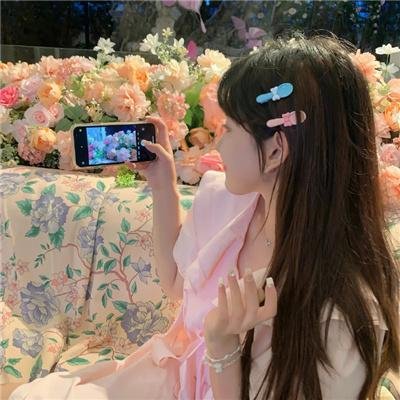 芭比明星公主