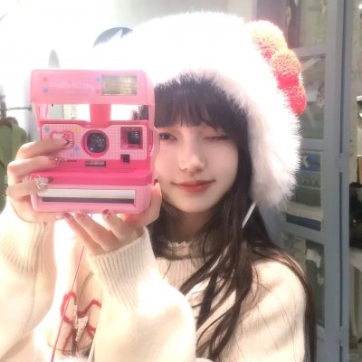 钢铁少女